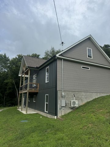 2055 Collier Rd, Lewisburg, TN 37091