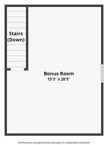 2055 Collier Rd, Lewisburg, TN 37091