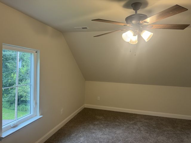2055 Collier Rd, Lewisburg, TN 37091