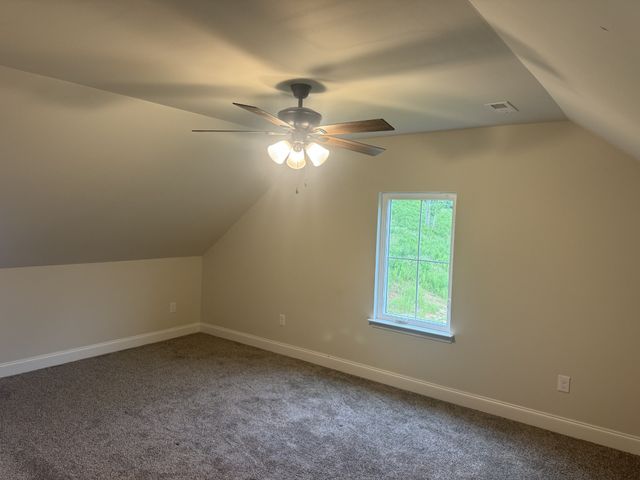 2055 Collier Rd, Lewisburg, TN 37091