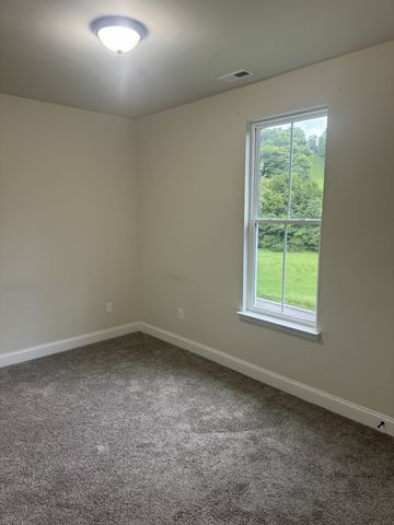 2055 Collier Rd, Lewisburg, TN 37091