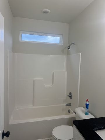 2055 Collier Rd, Lewisburg, TN 37091