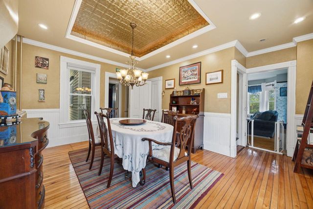 332 Riverside DRIVE, Fort Atkinson, WI 53538