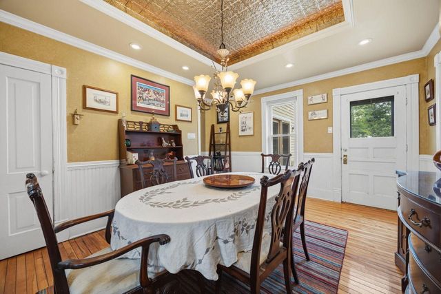 332 Riverside DRIVE, Fort Atkinson, WI 53538