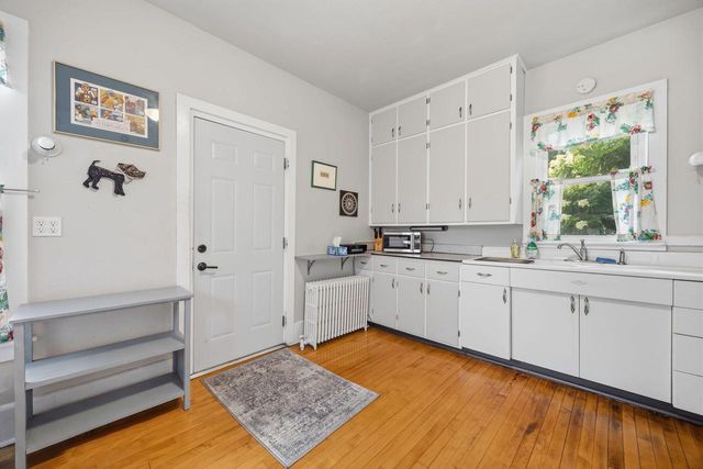 332 Riverside DRIVE, Fort Atkinson, WI 53538