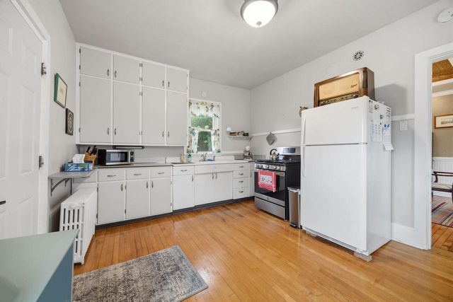 332 Riverside DRIVE, Fort Atkinson, WI 53538