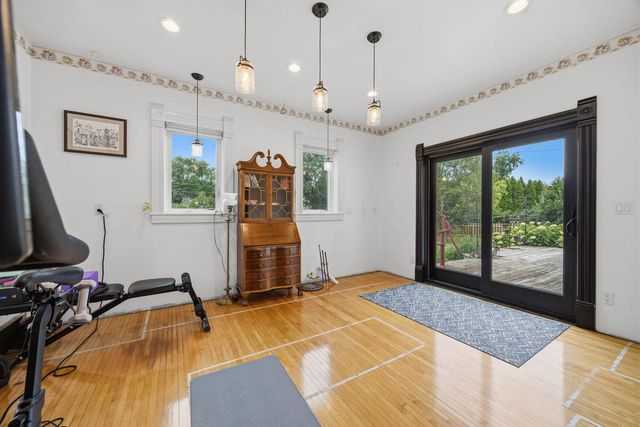 332 Riverside DRIVE, Fort Atkinson, WI 53538