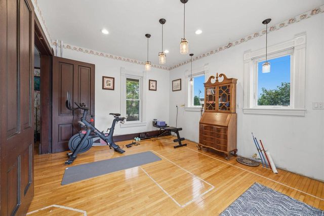332 Riverside DRIVE, Fort Atkinson, WI 53538