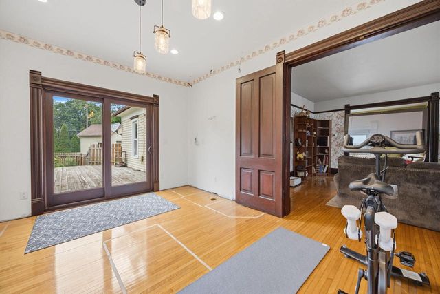 332 Riverside DRIVE, Fort Atkinson, WI 53538