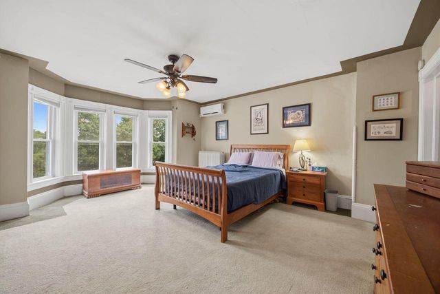 332 Riverside DRIVE, Fort Atkinson, WI 53538
