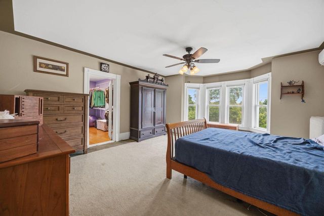 332 Riverside DRIVE, Fort Atkinson, WI 53538