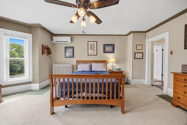 332 Riverside DRIVE, Fort Atkinson, WI 53538