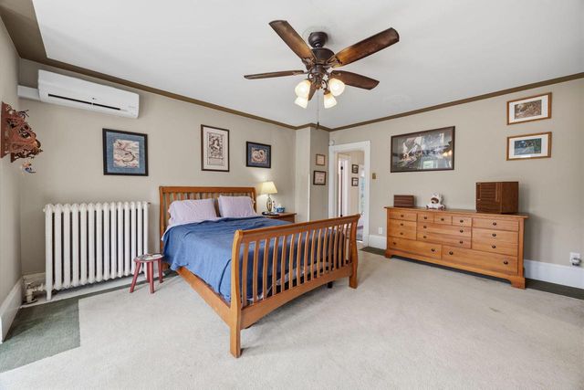 332 Riverside DRIVE, Fort Atkinson, WI 53538