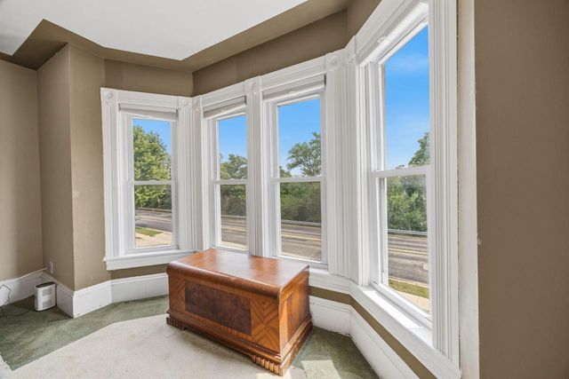 332 Riverside DRIVE, Fort Atkinson, WI 53538