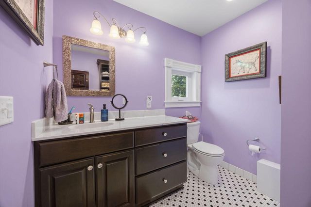 332 Riverside DRIVE, Fort Atkinson, WI 53538