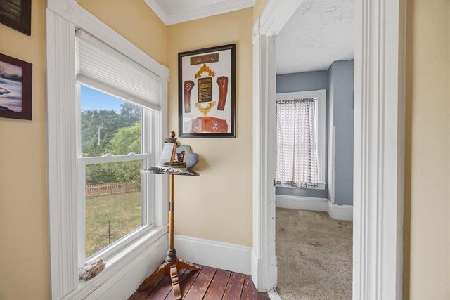 332 Riverside DRIVE, Fort Atkinson, WI 53538