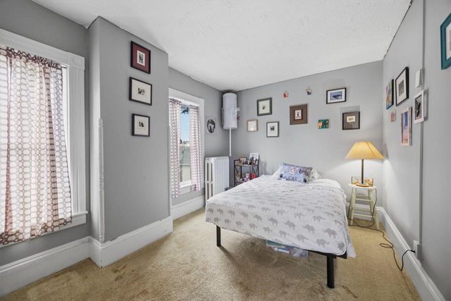 332 Riverside DRIVE, Fort Atkinson, WI 53538