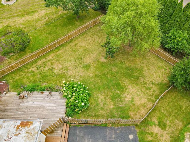 332 Riverside DRIVE, Fort Atkinson, WI 53538