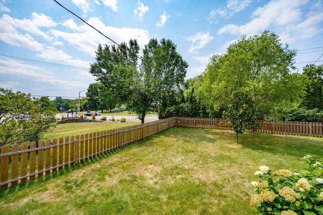 332 Riverside DRIVE, Fort Atkinson, WI 53538