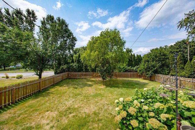 332 Riverside DRIVE, Fort Atkinson, WI 53538