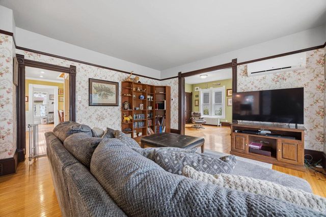 332 Riverside DRIVE, Fort Atkinson, WI 53538