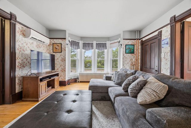 332 Riverside DRIVE, Fort Atkinson, WI 53538