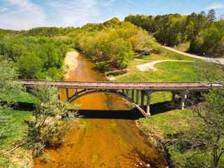 000 E State Highway 14, Dora, MO 65637