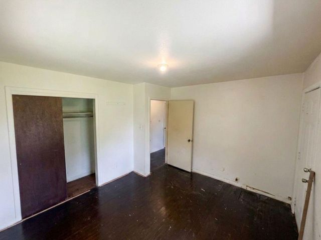 3910 Leffingwell Street, Houston, TX 77026