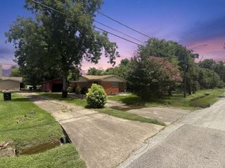 3910 Leffingwell Street, Houston, TX 77026
