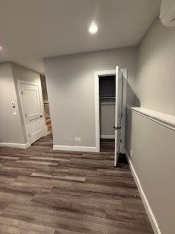 189 Washington 1, Chelsea, MA 02150