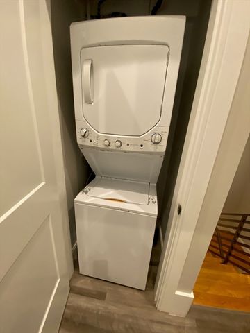 189 Washington 1, Chelsea, MA 02150