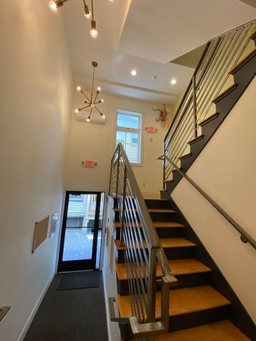 189 Washington 1, Chelsea, MA 02150