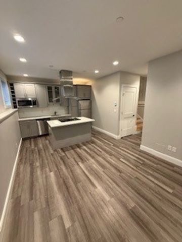 189 Washington 1, Chelsea, MA 02150