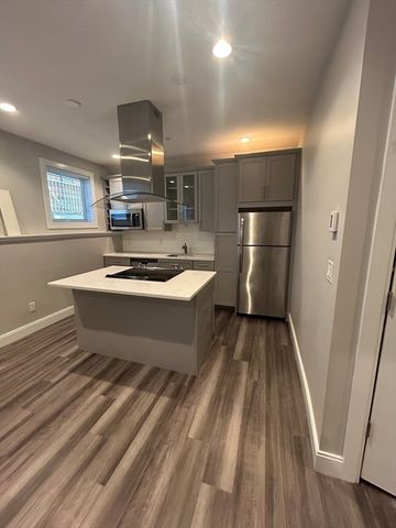 189 Washington 1, Chelsea, MA 02150