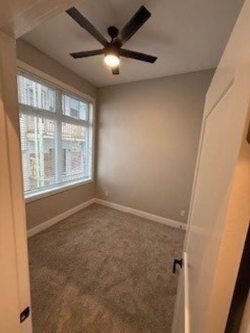 189 Washington 1, Chelsea, MA 02150