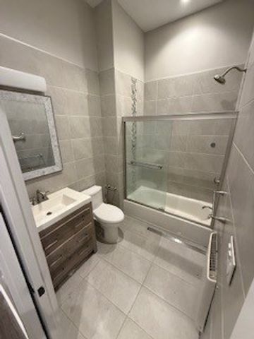 189 Washington 1, Chelsea, MA 02150