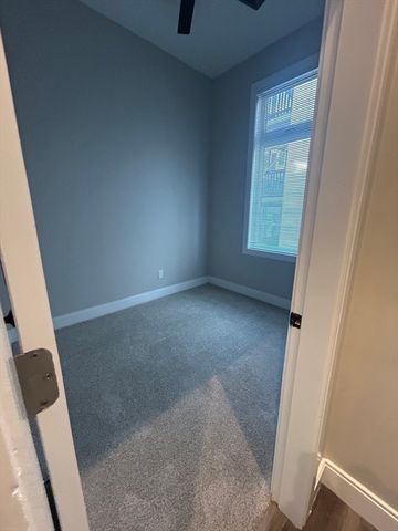 189 Washington 1, Chelsea, MA 02150