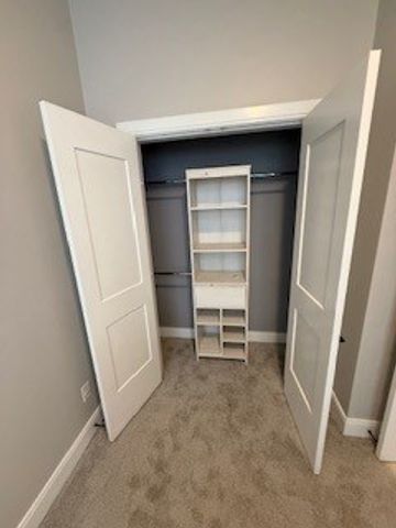 189 Washington 1, Chelsea, MA 02150