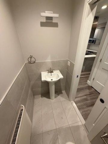 189 Washington 1, Chelsea, MA 02150