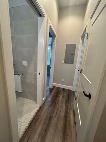 189 Washington 1, Chelsea, MA 02150