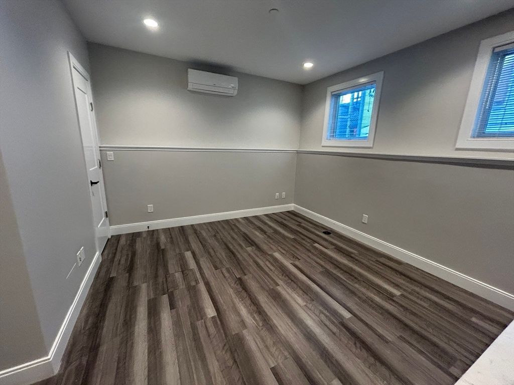 189 Washington 1, Chelsea, MA 02150