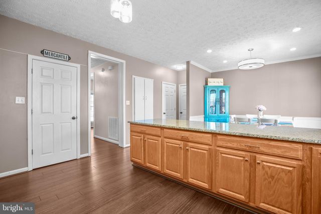 157 OLYMPIC DR, Stafford, VA 22554