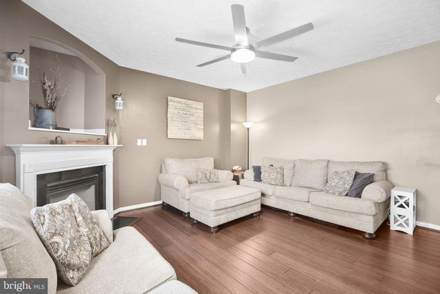 157 OLYMPIC DR, Stafford, VA 22554