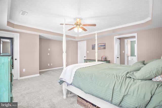 157 OLYMPIC DR, Stafford, VA 22554