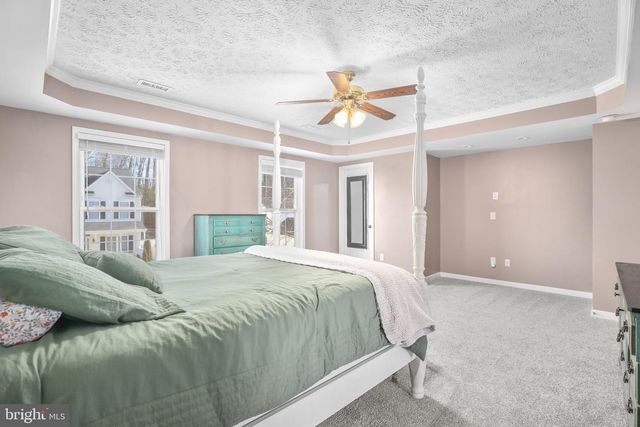 157 OLYMPIC DR, Stafford, VA 22554