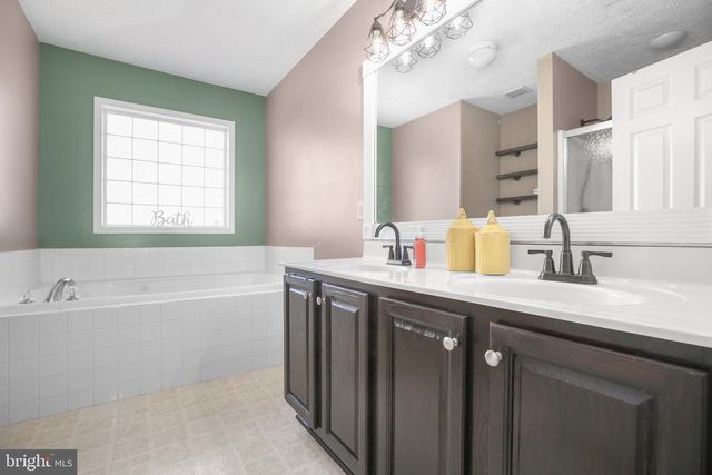 157 OLYMPIC DR, Stafford, VA 22554