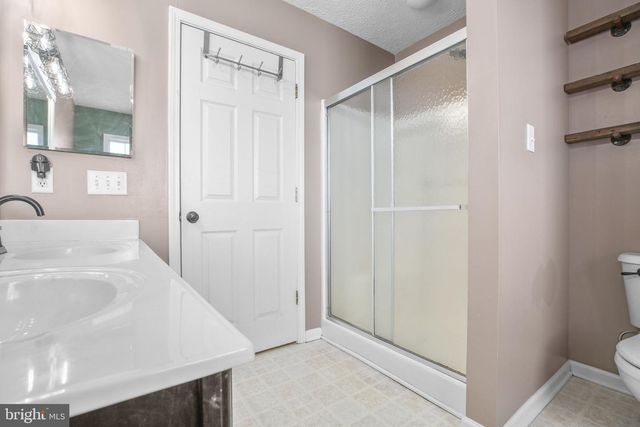 157 OLYMPIC DR, Stafford, VA 22554