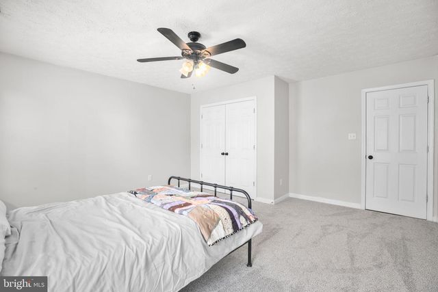 157 OLYMPIC DR, Stafford, VA 22554