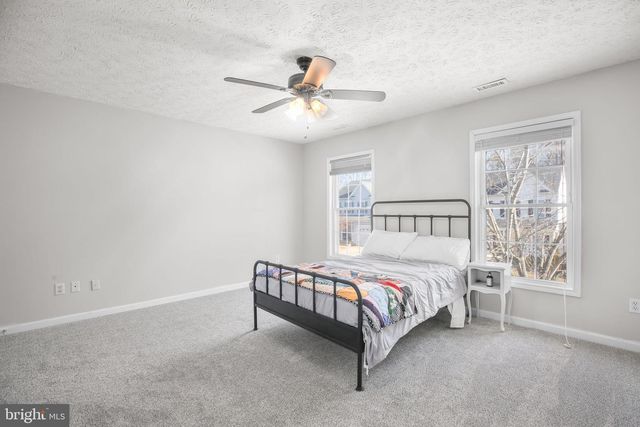 157 OLYMPIC DR, Stafford, VA 22554