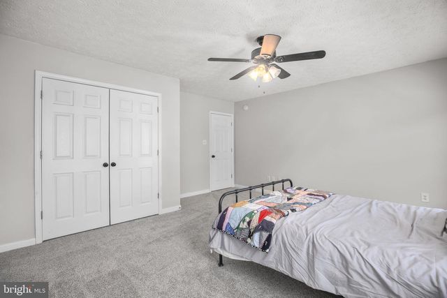 157 OLYMPIC DR, Stafford, VA 22554